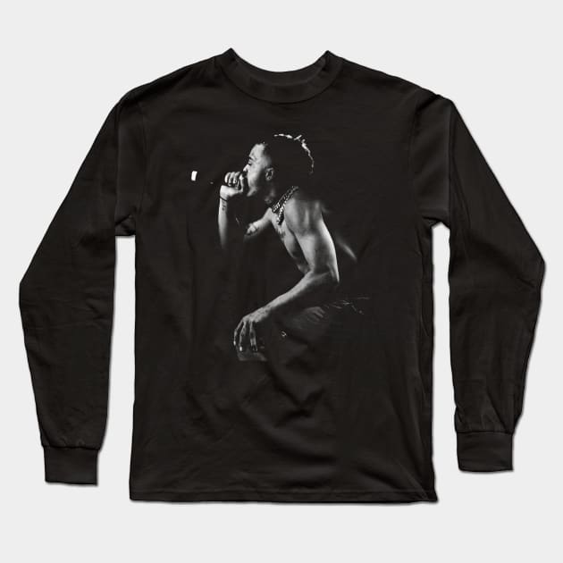 Xxxtentation sweatshirt deals